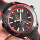 Swiss Copy Omega Seamaster Professional GMT Black & Red 8906 Watch (4)_th.jpg